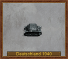 TK-3 MG, D-1940 Deutschland