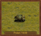 TKS MG, PL-1939 Polen 1