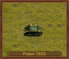 TKS MG, PL-1939 Polen 3