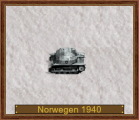 TKS MG, D-1940 Norwegen