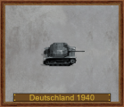 TKS 20mm, D-1940 Deutschland