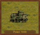 7TP,doppel PL-1939 Polen 1
