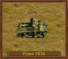 7TP,doppel D-1939 Polen