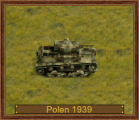 7TP,37mm PL-1939 Polen 2