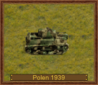 7TP,37mm PL-1939 Polen