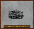 7TP,37mm D-1940 Deutschland
