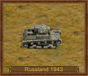 7TP,37mm D-1943 Russland