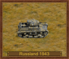 7TP,37mm D-1943 Russland