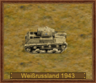 7TP,37mm D-1943 Weißrussland
