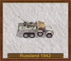 2 cm FlaK 38 auf Krupp L2H143 D-1942 Russland