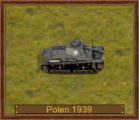 Pz 35(t) D-1939 Polen 1