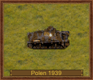 Pz 35(t) D-1939 Polen 2