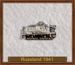 Pz 35(t) D-1941 Russland 2