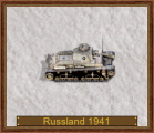 Pz 35(t) D-1941 Russland 2