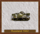 R-2 RUM-1942 Russland