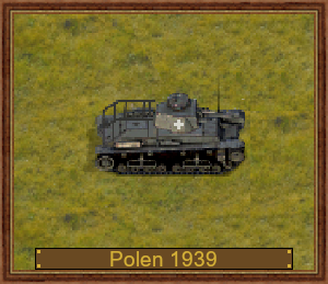 Pz 35(t),BefPz D-1939 Polen