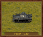 Pz 35(t),BefPz D-1939 Polen