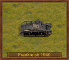 Pz 35(t),BefPz D-1940 Frankreich