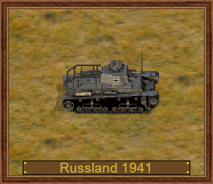 Pz 35(t),BefPz D-1941 Russland 1