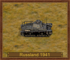 Pz 35(t),BefPz D-1941 Russland 1