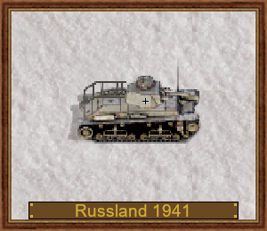 Pz 35(t),BefPz D-1941 Russland 2