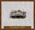 Pz 35(t),BefPz D-1941 Russland 2