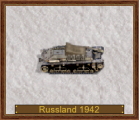 Pz 35(t),MrsZgM D-1942 Russland