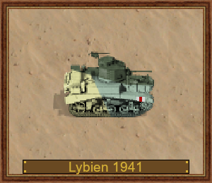 M3 Sch, NZ-1941 Lybien