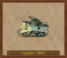 M3 Sch, NZ-1941 Lybien