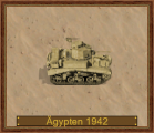 M3 Sch, NZ-1942 Ägypten