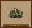 M3 Sch, NZ-1943 Lybien