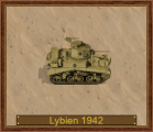 M3 Sch, D-1942 Lybien