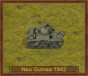 M3, AUS-1942 Neu Guinea1