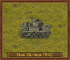 M3, AUS-1942 Neu Guinea1