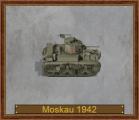 M3L, RUS-1942 Moskau