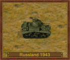 M3L, RUS-1943 Russland