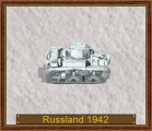 M3A1, RUS-1942 Russland