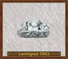 M3A1L, RUS-1943 Leningrad