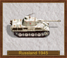 Pz V G, RUS-1945 Russland