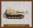 Jagdpanther II D-1945 Deutschland 2