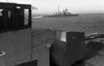 Bundesarchiv Bild 101II-MO-0683-07, Leichter Kreuzer 'Emden'
