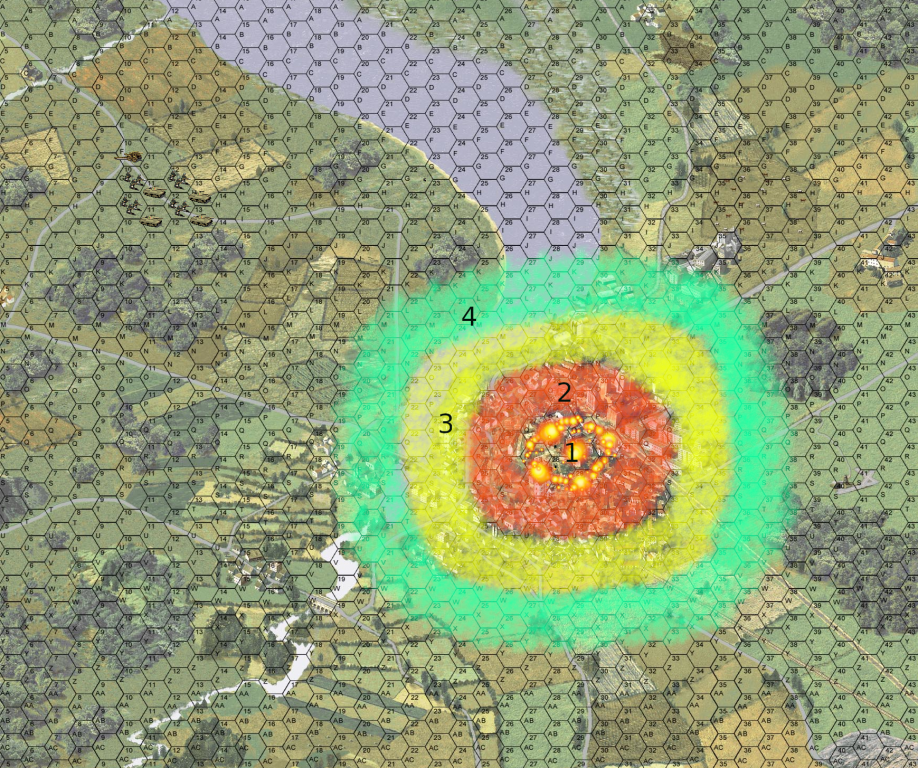Atomwaffentest 1.jpg