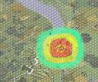 Atomwaffentest 1.jpg