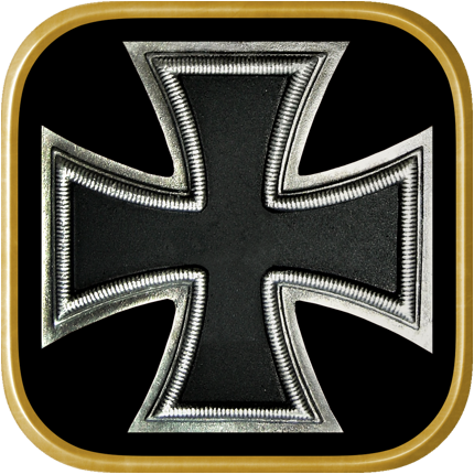 PzC2