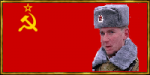 Nikolai_Soviet.jpg