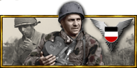 Avatar Kriegsberichterstatter