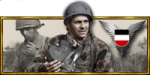 Avatar Kriegsberichterstatter