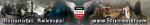 Werbebanner Streitmacht