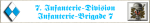 Signatur für gross