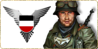 MP